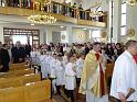 I Komunia 2013_27